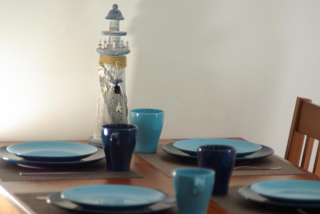 Apartament Nadmorski Sen Мендзиздрое Екстериор снимка